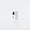 packshot vbr spray sample VSCO