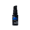 easy eye boost
