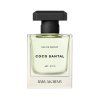 RAAW ALCHEMY COCO SANTAL jpeg