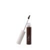 Sérum na obočí argan brown hero perfect