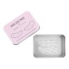 EASY EYE PADS – Reusable Silicone Eye Patches