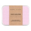 EASY KISS PAD – Silikonová maska na rty (opakovaně použitelná)