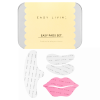 EASY PADS SET – Reusable Silicone Mask Set for Face Care