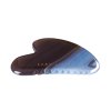 GUA SHA Agate Stone