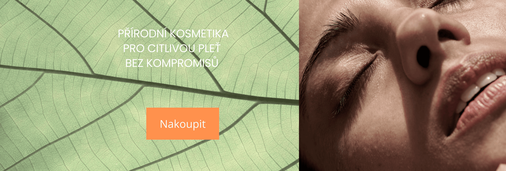 prirodni-kosmetika