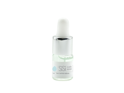Elixir mladi 2ml HQ