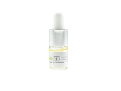 Olejove serum 2ml HQ