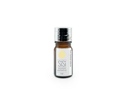 Dvoufazovy odlicovac 5ml