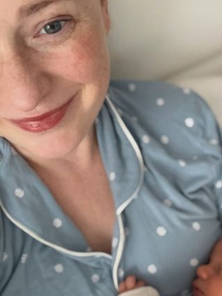 Plánujete objednávku?Raději nečekejte. Objednávejte prosím🙏do neděle 1.2. včetně. Všechny objednávky odešleme v pondělí a...