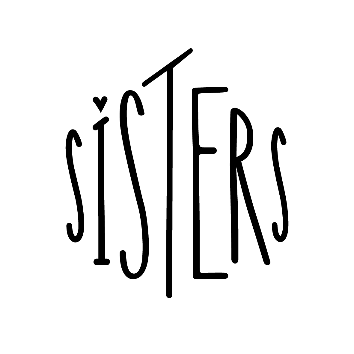 Sisters Bistro