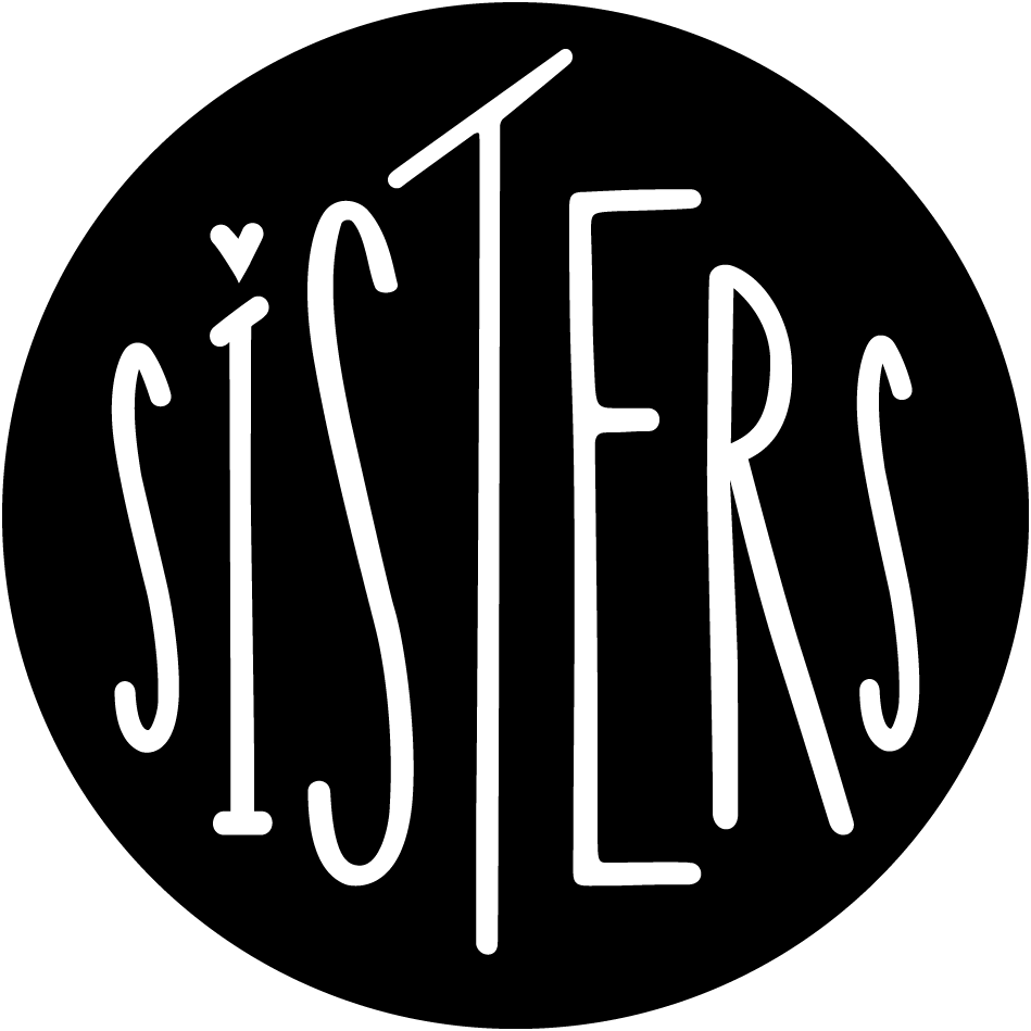 Sisters Bistro
