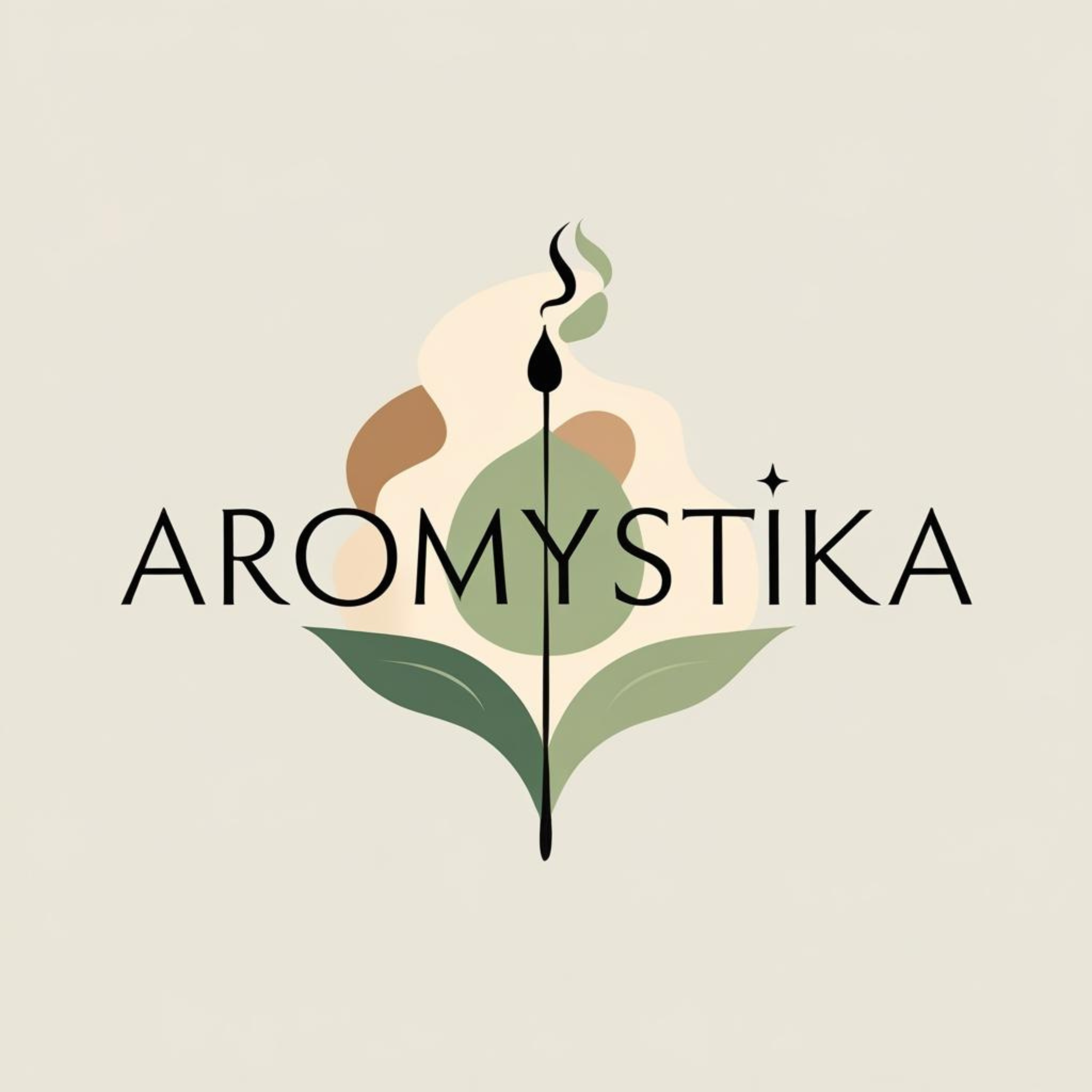 Můj e-shop