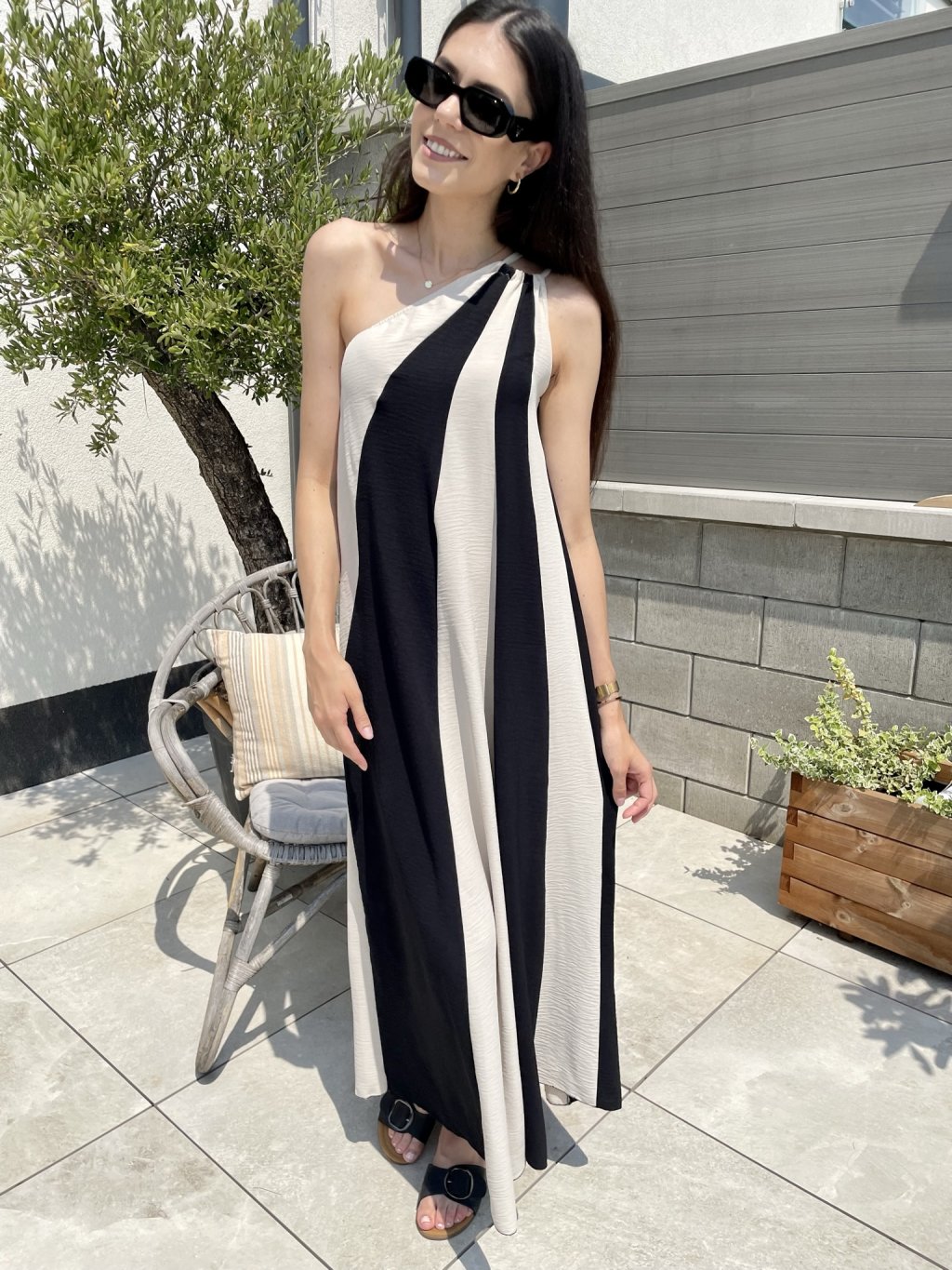 43B8F513 CA50 4D4C A1BD 97F97CEFBCD5 1 102 a