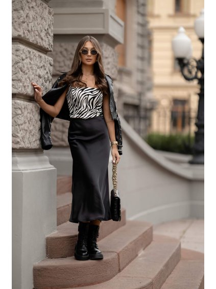 bada9e63 d088 4c5d bb1e 51e3a472dcb7