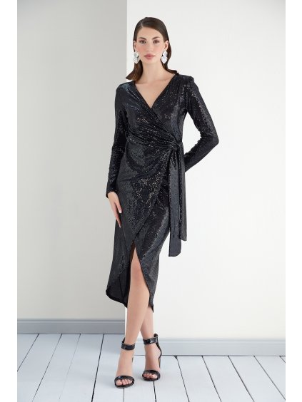 59947 Black 28