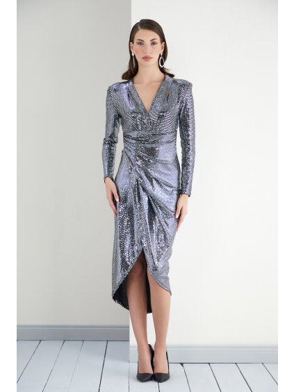 58930 Silver 19