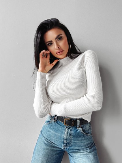 sweter KRISTIN 671