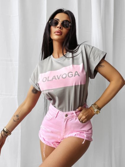 3OLAVOGA sklep t shirt SNACK 416 pasuri pl 1920x1920