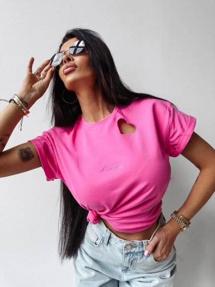 1OLAVOGA sklep t shirt LILAC 390 pasuri pl 1920x1920