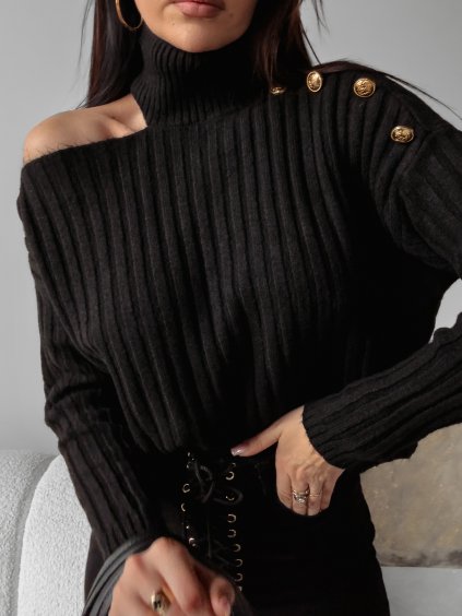 sweter ASHLEY 008