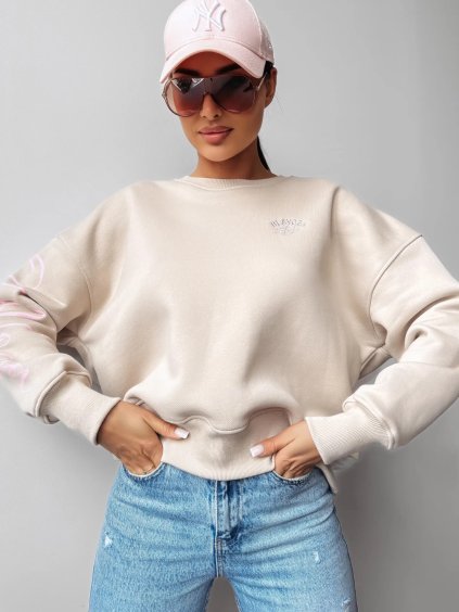 1OLAVOGA sklep bluza SODA 881 pasuri pl 1920x1920