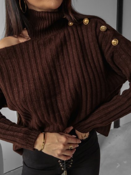 sweter ASHLEY 013