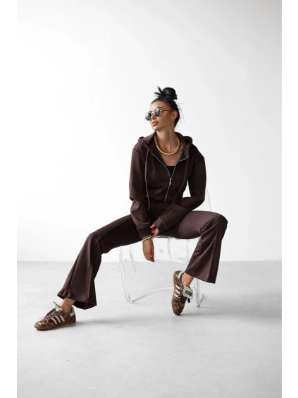 1OLAVOGA sklep komplet TUTO 2254 pasuri pl 1920x1920