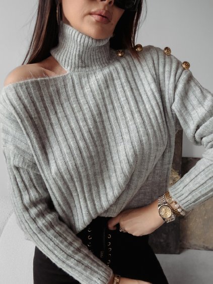 sweter ASHLEY 004