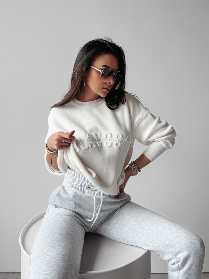sweter YUKIO 004
