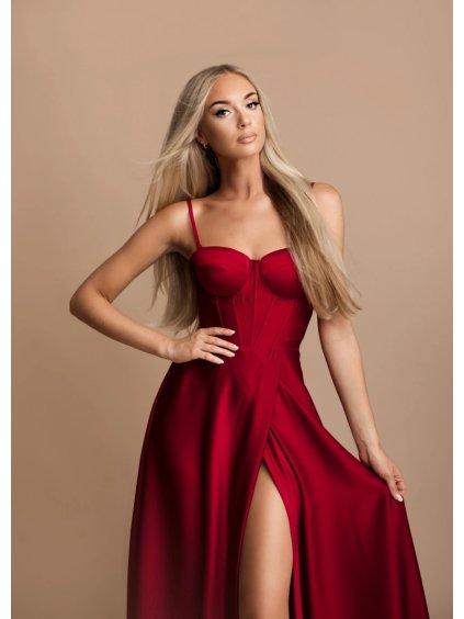 emma8 ve velké velikosti