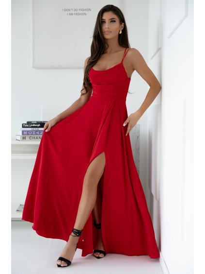 VALERIA GŁ CZERWONY (3)