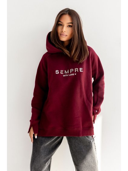 dcd4a338 08aa 4d3a 84b7 d02be3e400c1