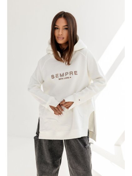 90f4f354 aff0 4f33 997b a1910ebf75f3 2