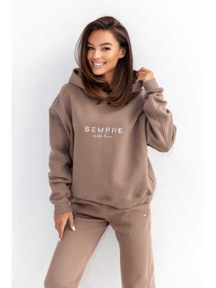 29bd9921 d0e3 4e5b a867 91dba2ea437e