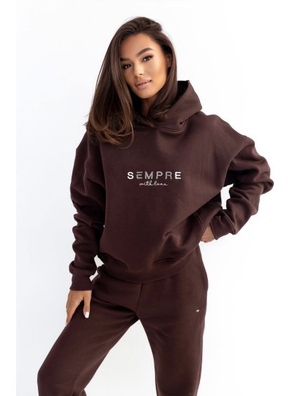 2b4b7855 1da0 4f25 9ace 28f0a6703177