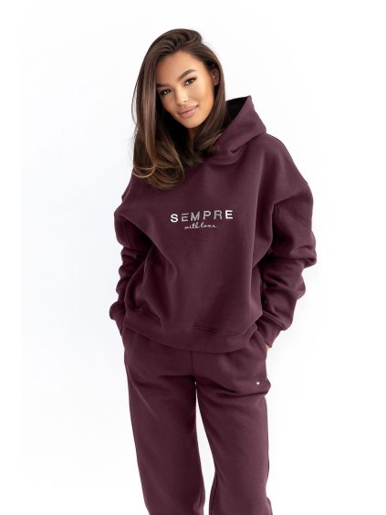 1b403f33 ab45 4c00 bde6 eca420f4bc5e