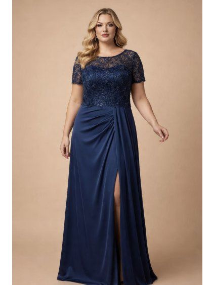 1774784210 4ee83ce2 8fb4 4507 89e7 a77a8a98543b