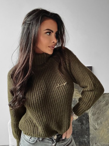 sweter MAEVE 013