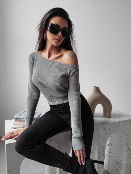 sweter ART 001
