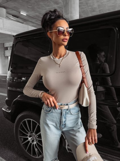bluzka ROXANNA 009
