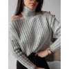 sweter ASHLEY 004