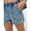 short en jean delave jeans 67d09d99421c6 3