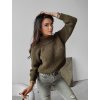 sweter MAEVE 012