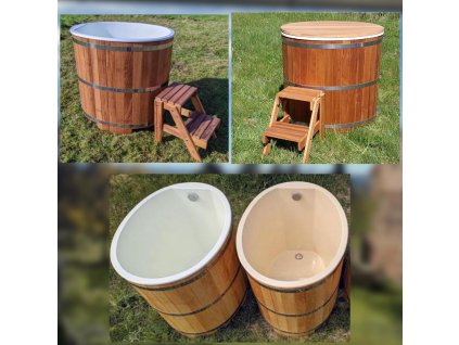 Obrázek WhatsApp, 2025 11 02 v 17.49.38 889cad57