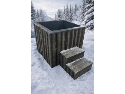 a7f8370b 1ba4 4d15 a518 5e24911294a9