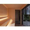 ZAHRADNÍ SAUNA SISUU NORDALIS PERHE