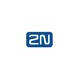 2N