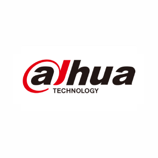 dahua