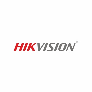 hikvision