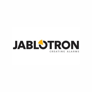 jablotron